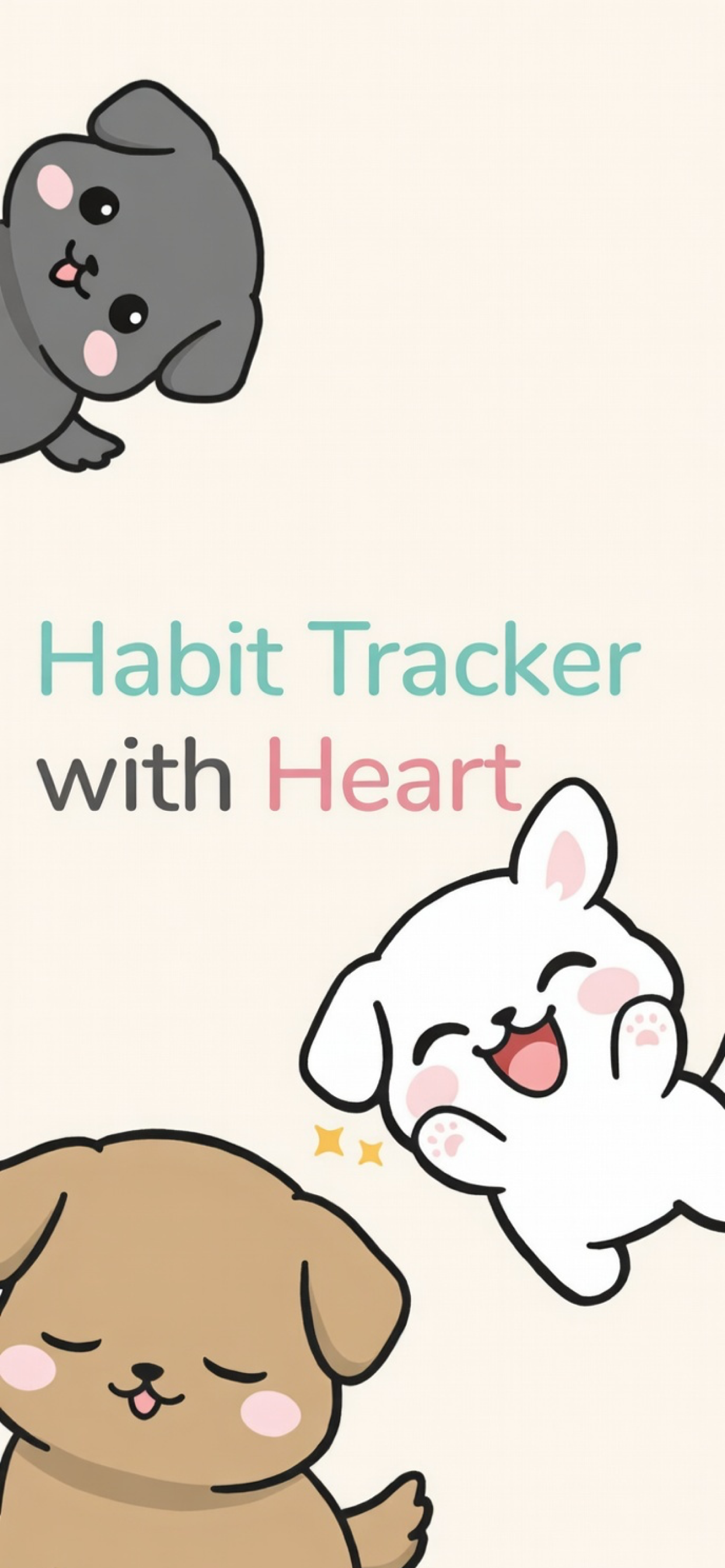 HaruMong Screenshot 1