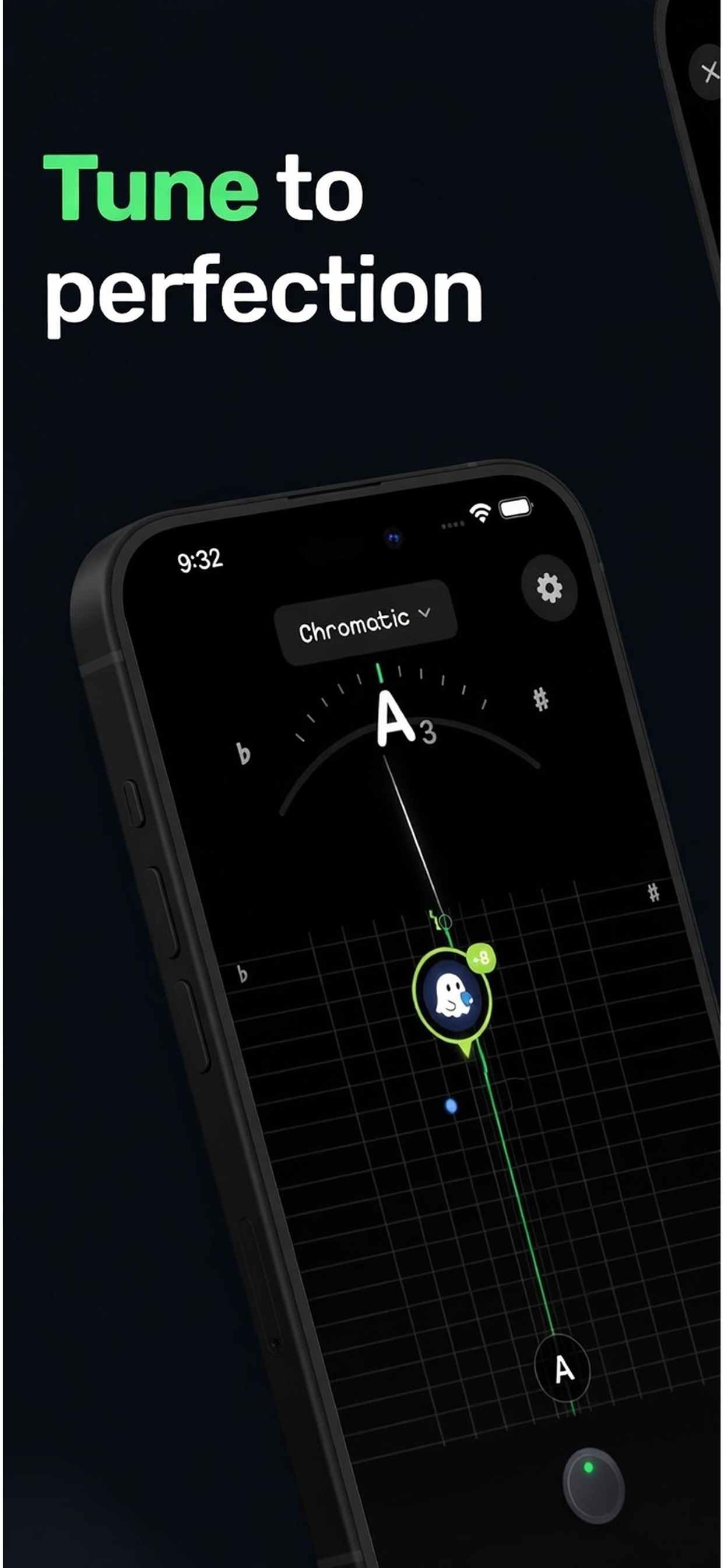 Pickaboo Screenshot 1