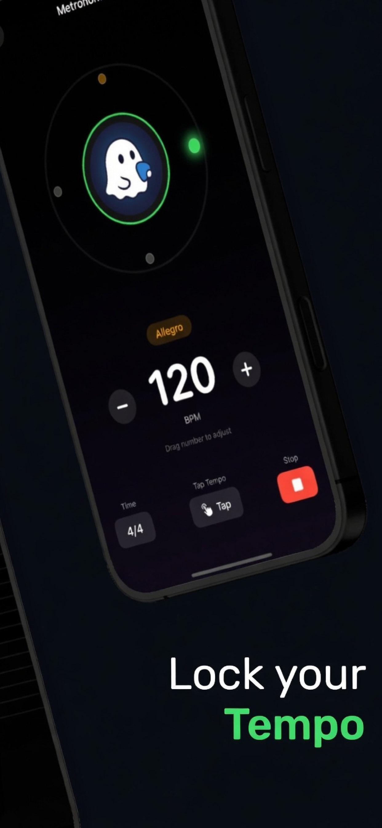 Pickaboo Screenshot 2