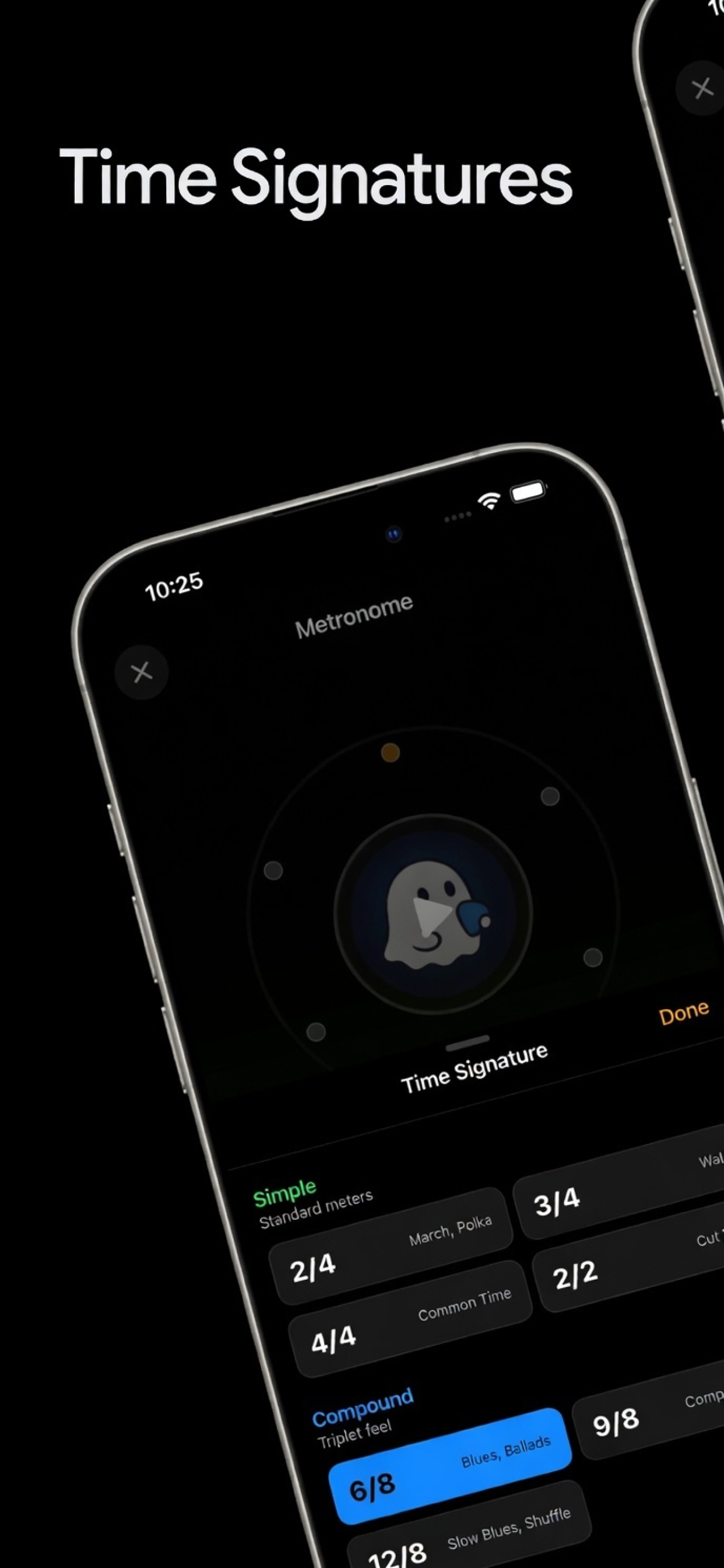 Pickaboo Screenshot 4