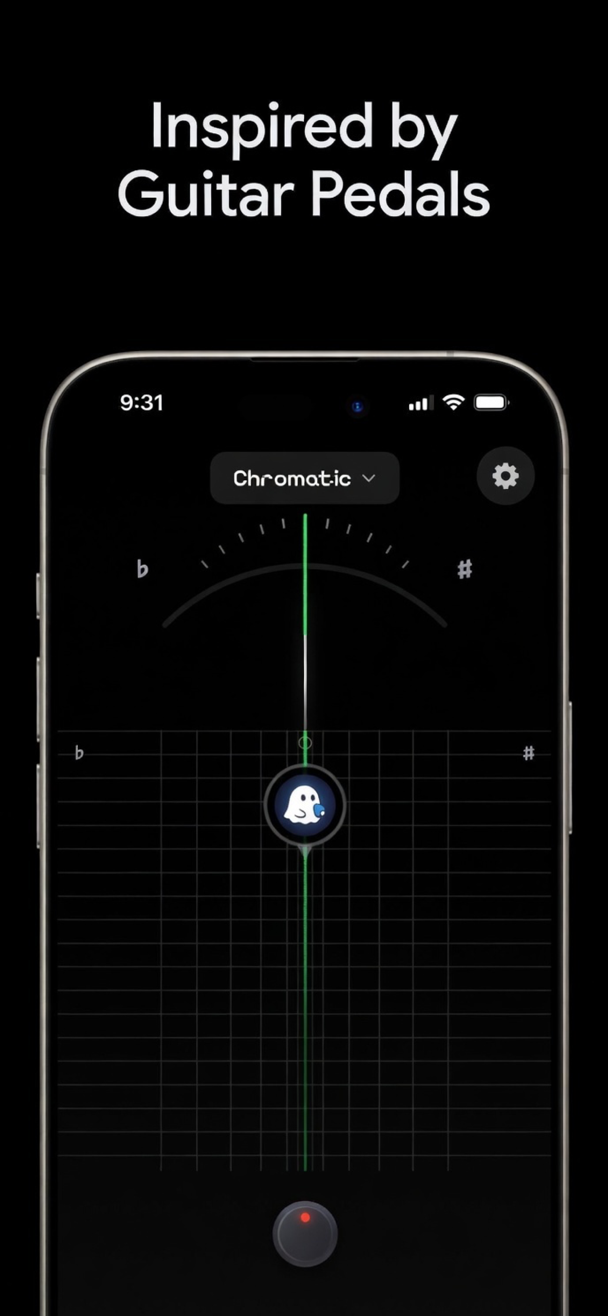 Pickaboo Screenshot 6