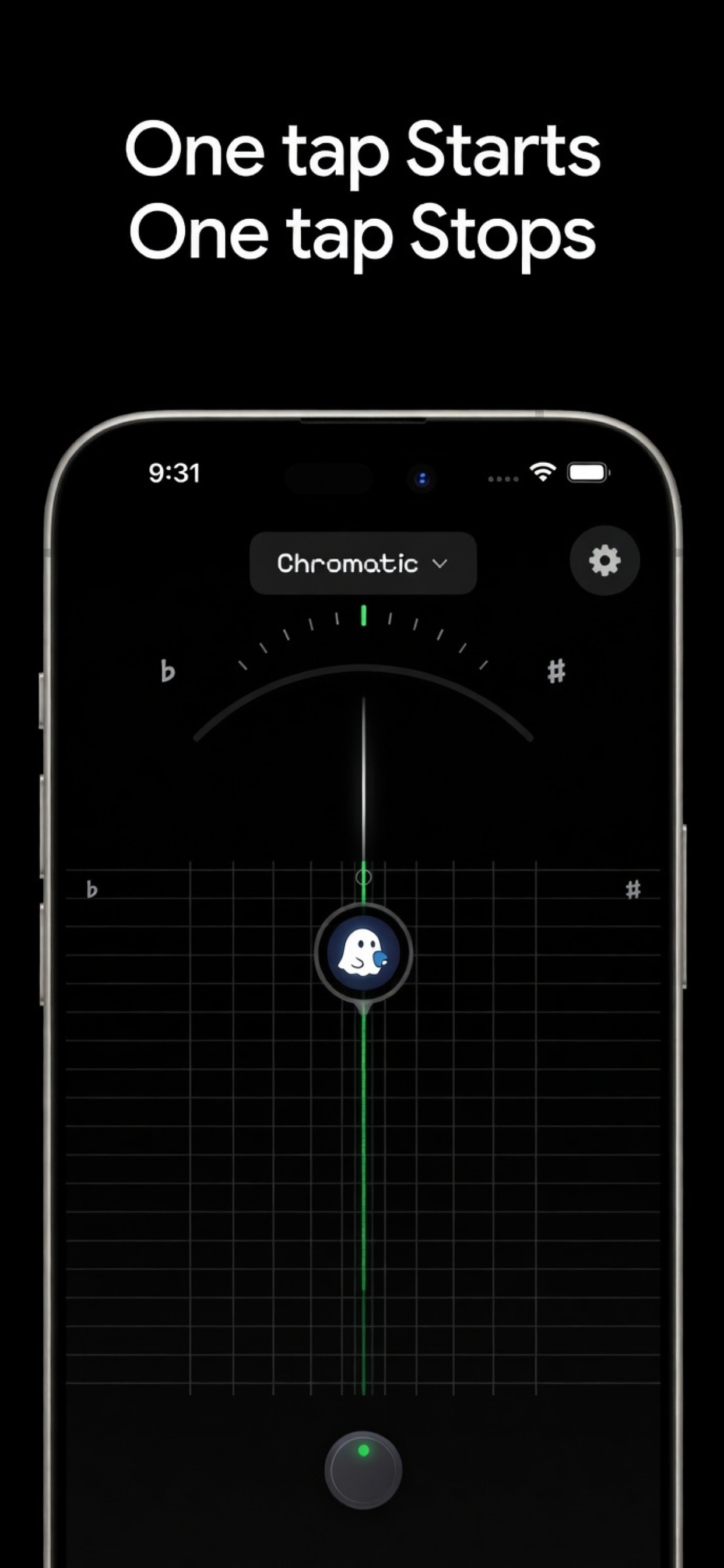 Pickaboo Screenshot 7