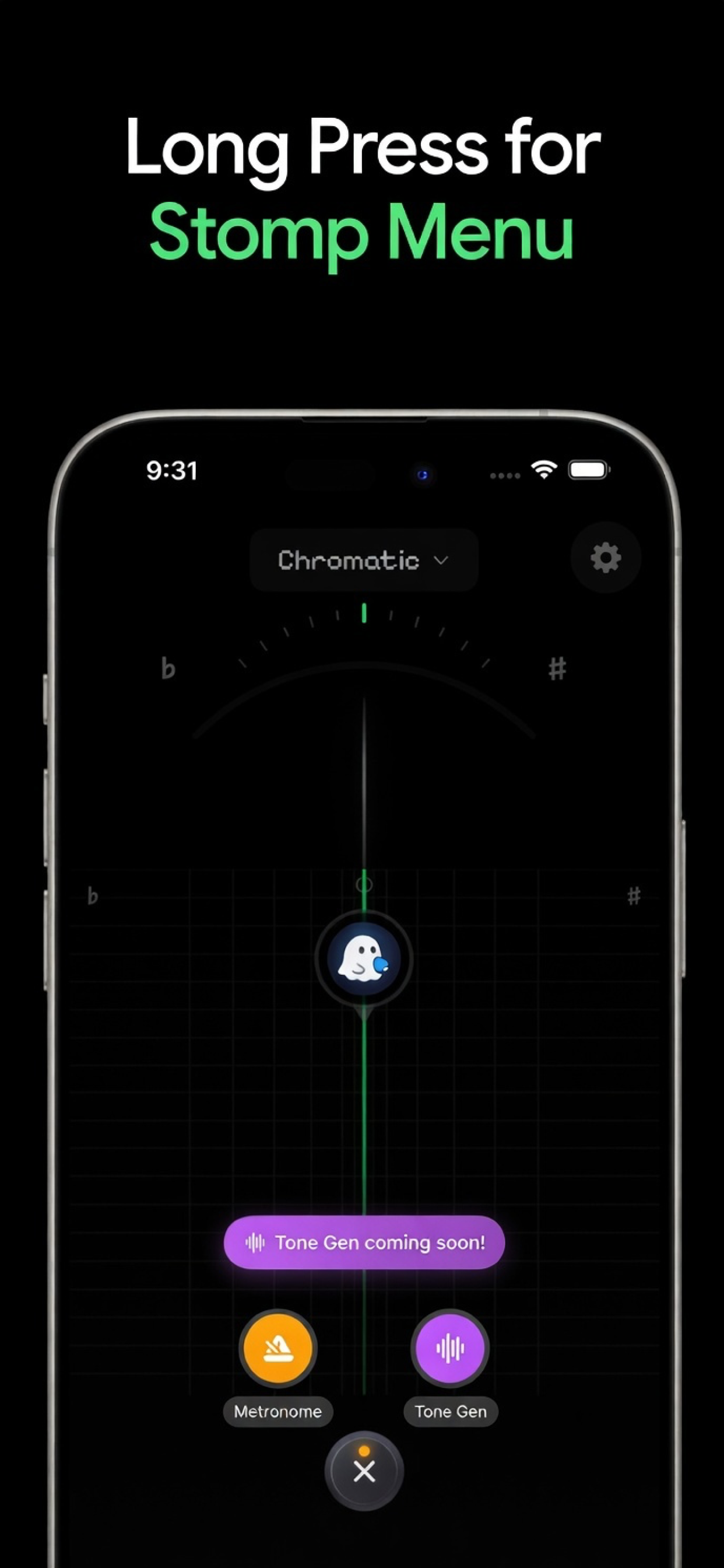 Pickaboo Screenshot 8