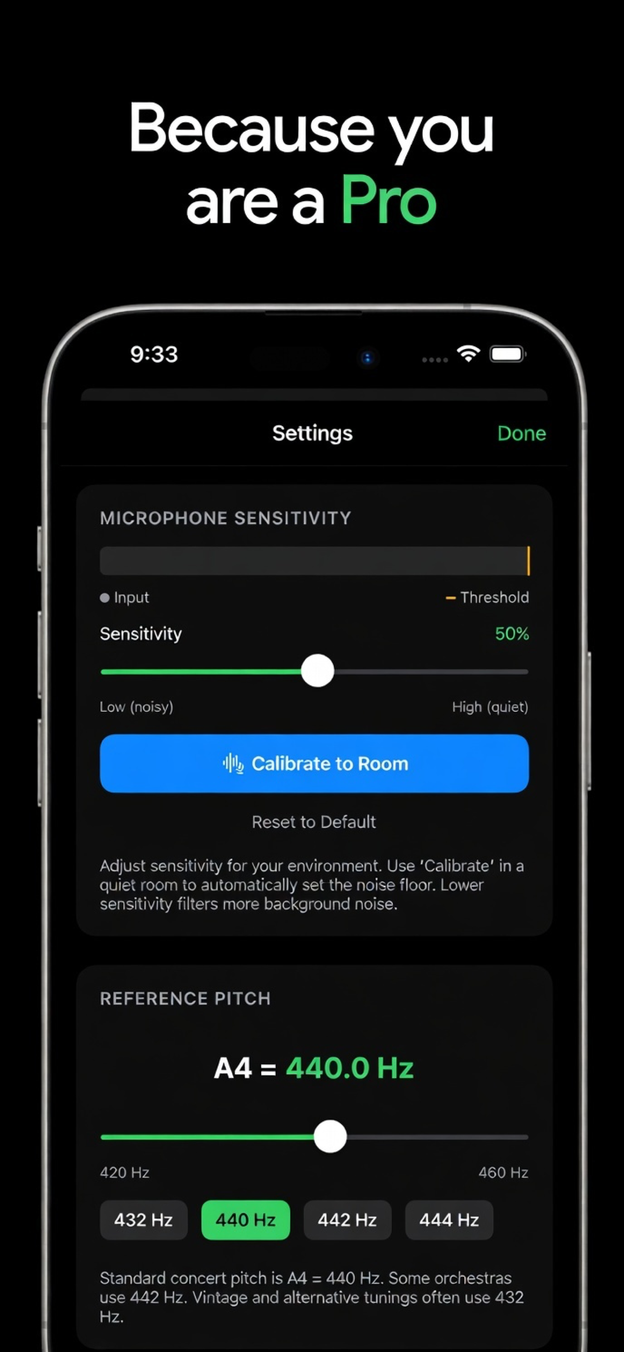 Pickaboo Screenshot 9